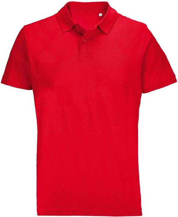 Image du produit Sols - Polo PULSE - Adulte (L)