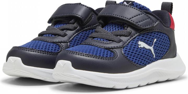 Immagine prodotto Puma Fun Racer 2 AC+ Inf (26)