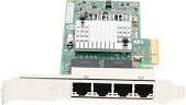 Produktbild Broadcom BCM NetXtreme- P1200G Thor 1x 200G NIC (Ethernet)