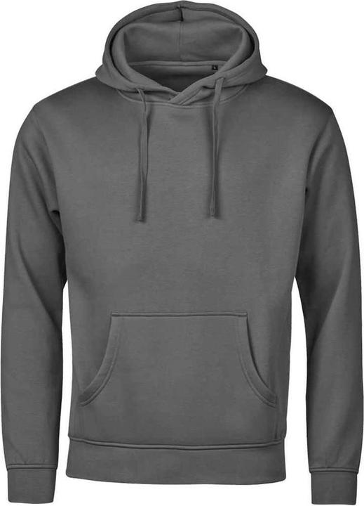 Gris poussiéreux