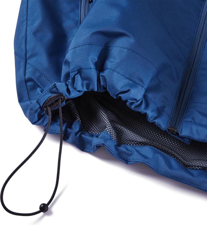 Immagine prodotto Veste Pilot, uomo (M)