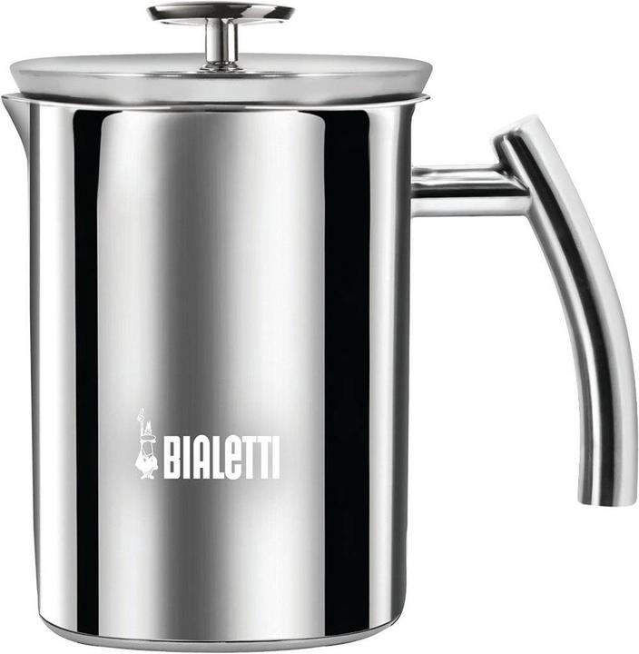 Bialetti Milchschäumer (100 cl)