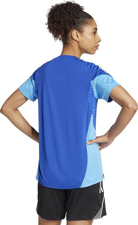 Actual product image adidas TIRO25C TR JSYW (XXS)