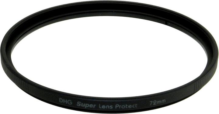 Produktbild Marumi Protect-Serie Super DHG (72 mm, Schutzfilter, 72 mm)