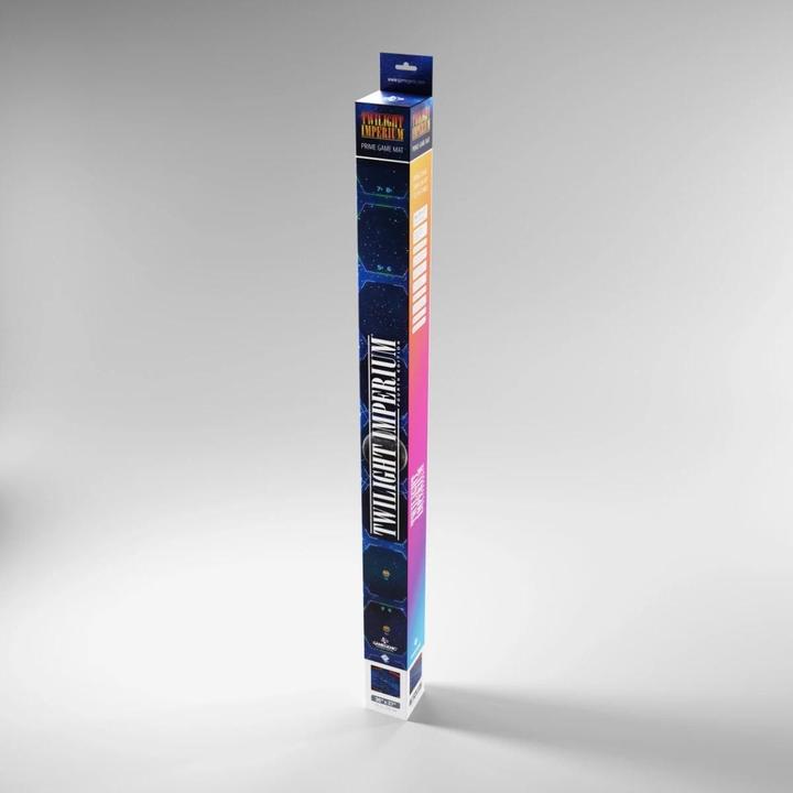 Immagine prodotto Gamegenic GGS40052 - Tappetino di gioco Twilight Imperium