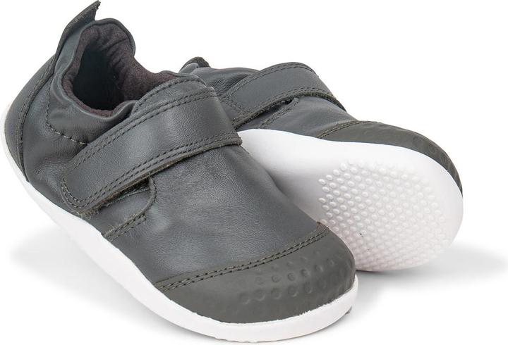 Actual product image Bobux Go (20)