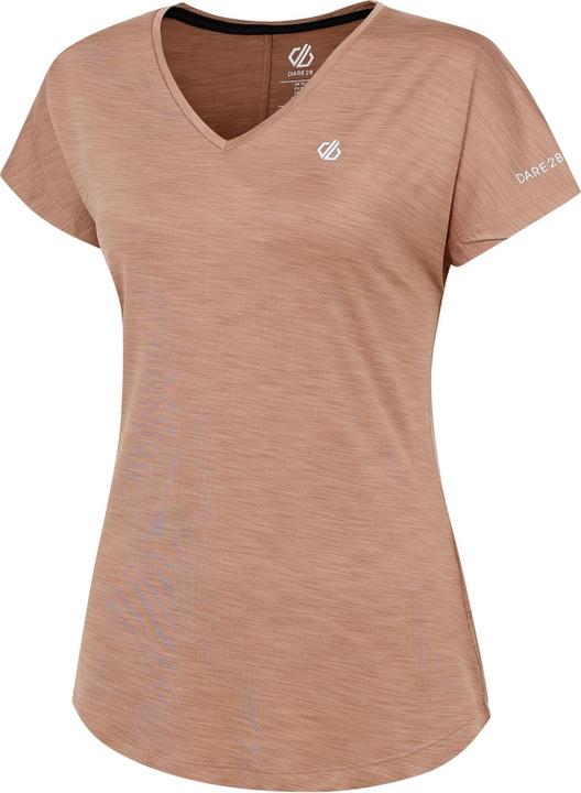 Image du produit Dare2b - T-shirt de sport - Femme (36 D)