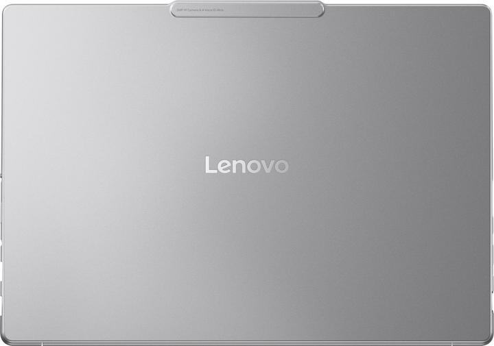 Produktbild Lenovo Yoga Pro 7 (14.50", Intel Core Ultra 9 285H, 32 GB, 1000 GB, DE)