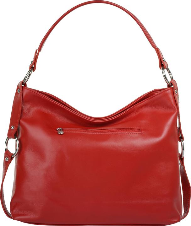 Produktbild Samantha Look Handtasche