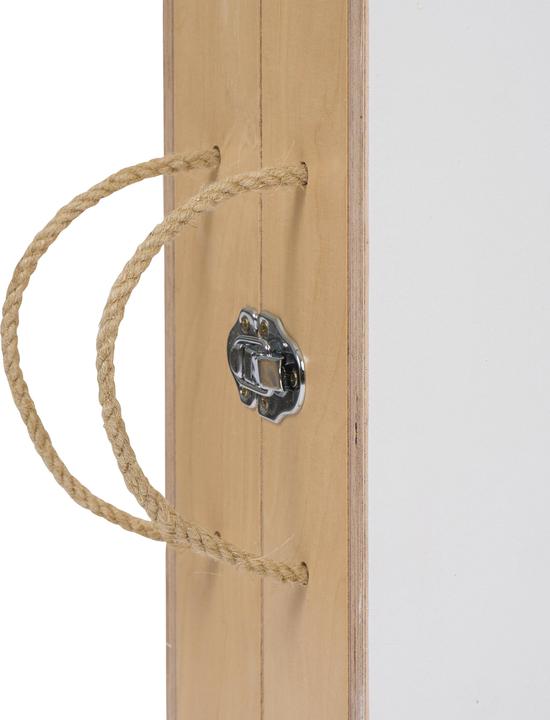 Produktbild Sport-Thieme Cornhole-Set Turnier