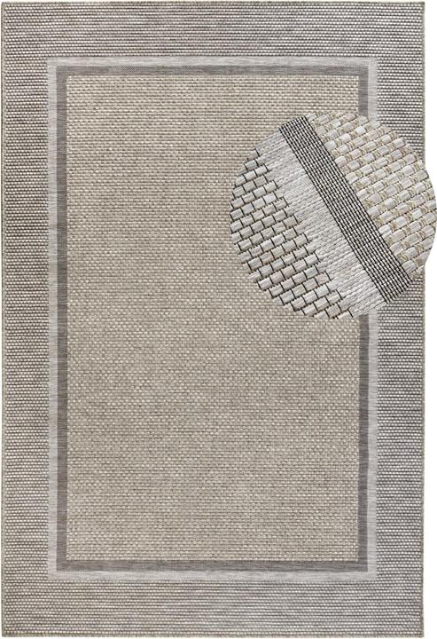 Produktbild Villeroy & Boch Luitwin (155 x 230 cm)