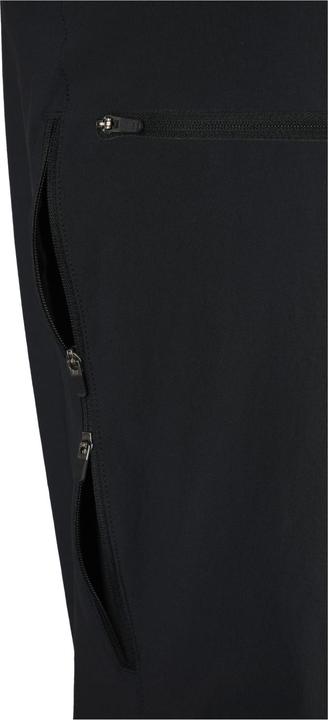 Immagine prodotto Stoic Women's HoforsSt. Softshell Pants Light (S, M)