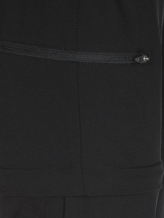 Image du produit Meru ZippOff-Wanderhose CLAMART (3XL)