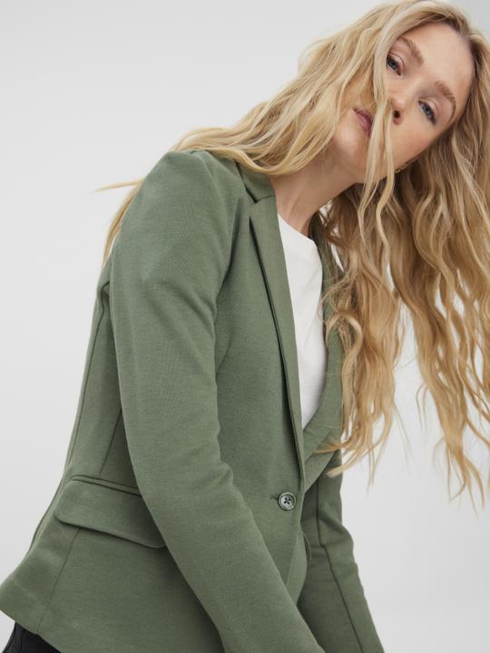 Produktbild Vero Moda Jersey Blazer (38)
