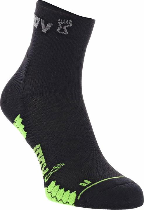 Immagine prodotto inov-8 Calzini Trailfly Mid 2 Pack (M, L)