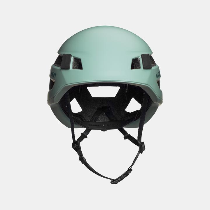 Immagine prodotto Mammut Casco trasmettitore Crag (56 - 61 cm)
