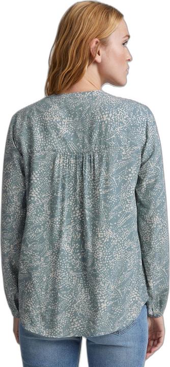 Produktbild B.young BYMMJOELLA VNECK SHIRT 2 20811208 (36)
