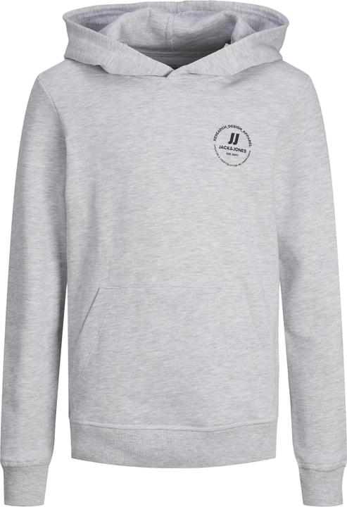 Produktbild Jack & Jones Jjeswift Sweat Hood Noos Jnr (176)