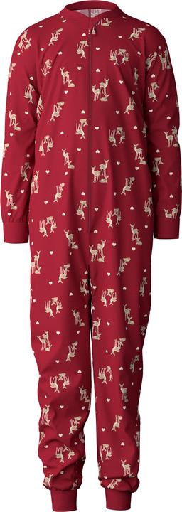 Actual product image Calida Girls jumpsuit (128)