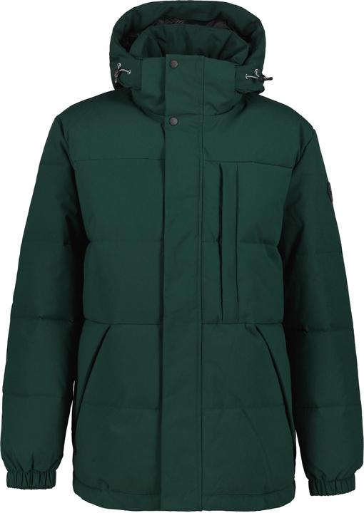 Icepeak Ameria