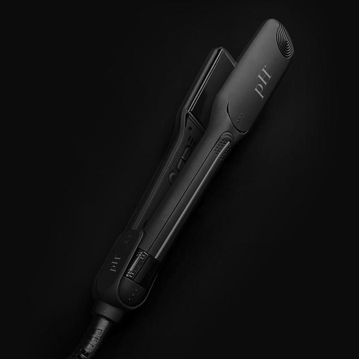 Immagine prodotto pH Pure Styler #02 (Piastra per capelli)