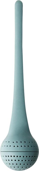 Normann Copenhagen tea egg