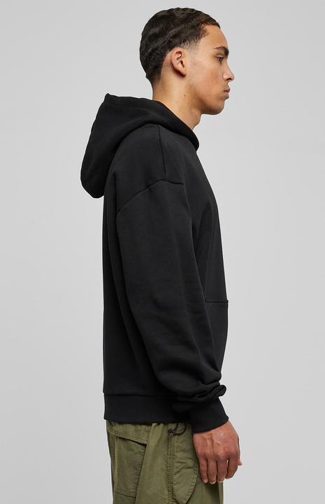 Image du produit Urban Classics Hoody ultra lourd (4XL)