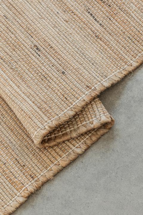 Produktbild Hanse Home Dhaka (150 x 80 cm)