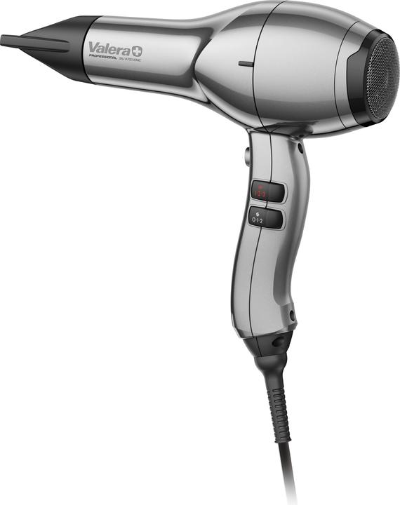 Valera Profihaartrockner Swiss Silent Jet 8700