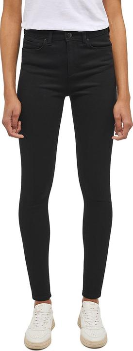 Produktbild Mustang Style Georgia Super Skinny (W31/L30)
