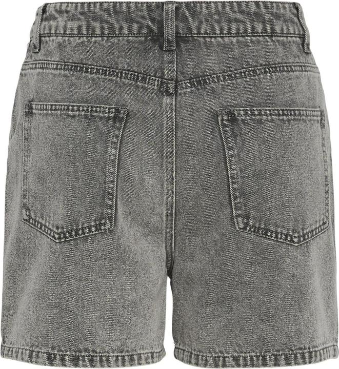 Actual product image Pieces PCABBI denim shorts (XL)