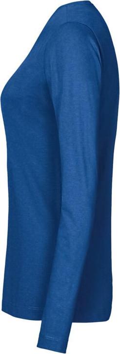 Produktbild Hakro Longsleeve MIKRALINARÂ® (XXL)