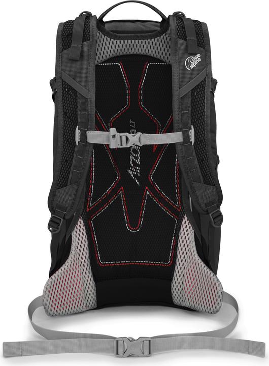 Produktbild Lowe Alpine AirZone Active 22 (22 l)