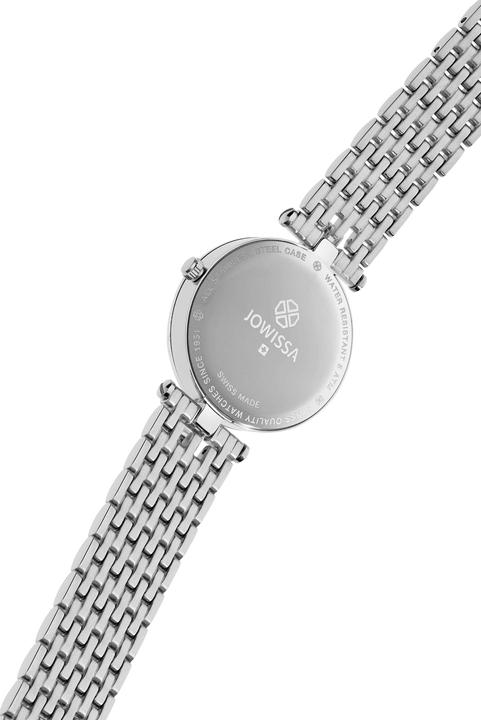 Produktbild Jowissa Facet Strass (Analoguhr, 30 mm)