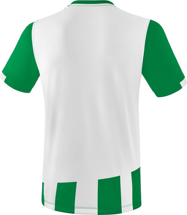 Image du produit Erima Maillot Siena 3.0 (152)