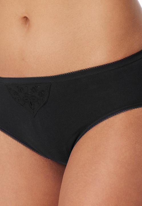 Image du produit Schiesser Tai (42, lot de 2)