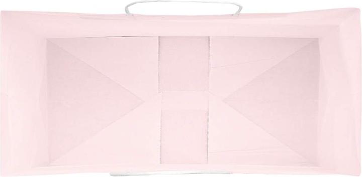 Image du produit VidaXL Marijo (Pochette cadeau, 250 x)