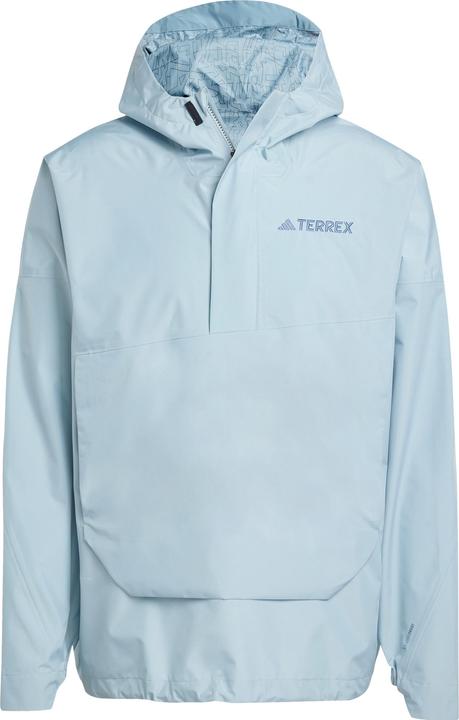 Immagine prodotto adidas Xploric 2.5 Layer Anorak (L)
