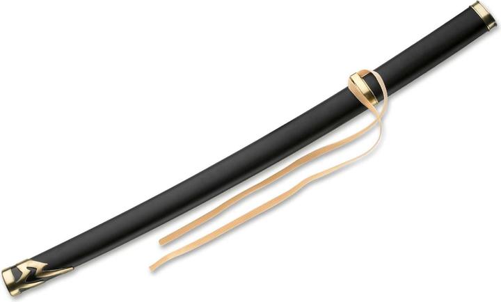 Immagine prodotto Böker Spada Manga (68.50 cm)