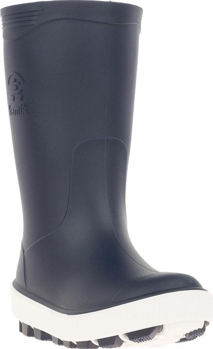 Immagine prodotto Kamik Riptide Gummistiefel (30)