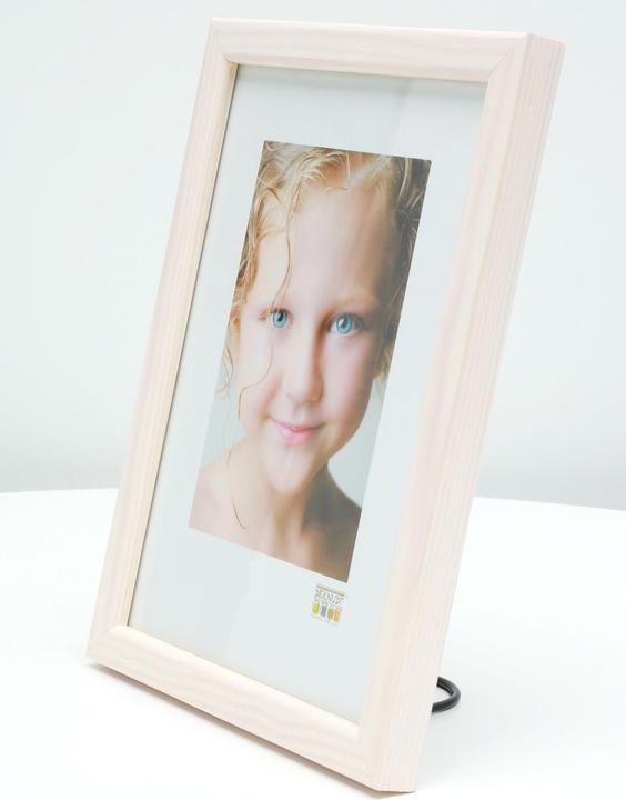 Produktbild Deknudt Bilderrahmen S41JL1 (42 x 29 cm)
