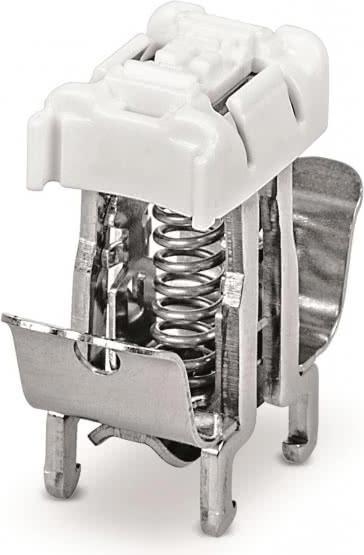Image du produit Wago 790-208 - 7,975 g - 12,4 mm