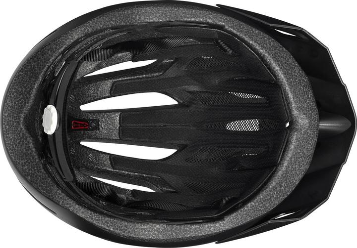 Produktbild Mavic Crossride SL Elite (57 - 61 cm)