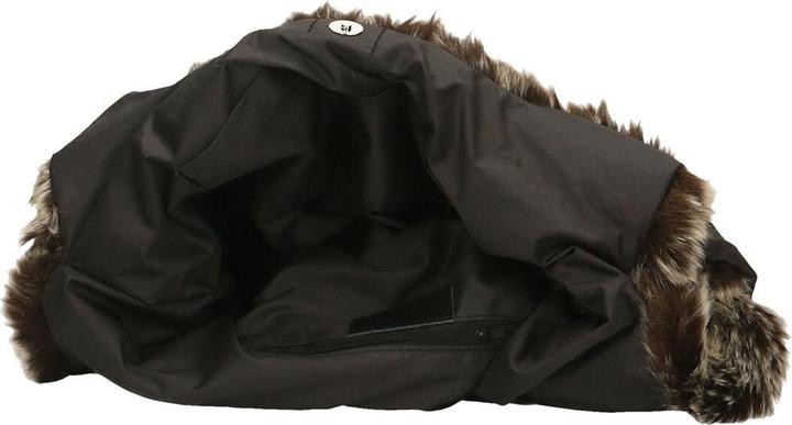 Produktbild Gave Lux Handtasche (1.57 l)