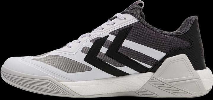 Image du produit hummel Algiz Iv (37.5)