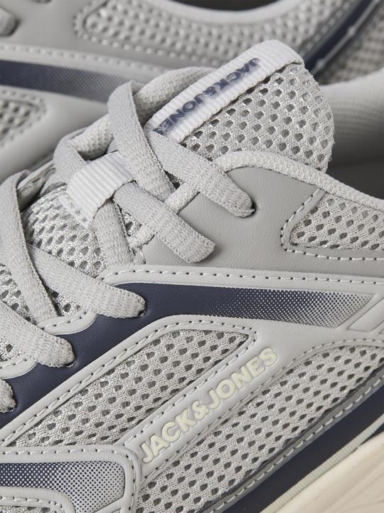 Produktbild Jack & Jones Jfwtokyo Mesh Sneaker Noos (41)