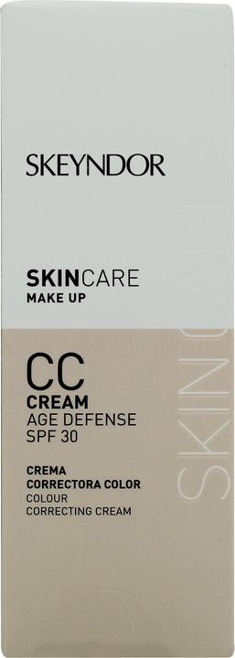 Image du produit Skeyndor Soins de la peau (#02)