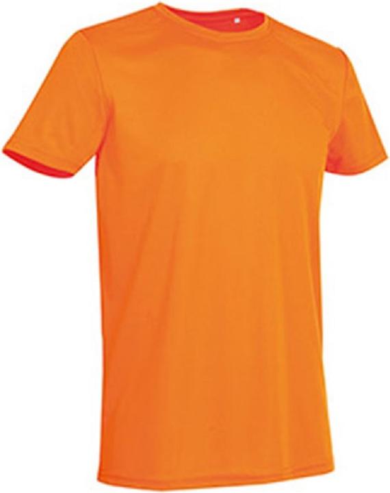 Immagine prodotto Absolute Apparel Gilet sportivo attivo (M)