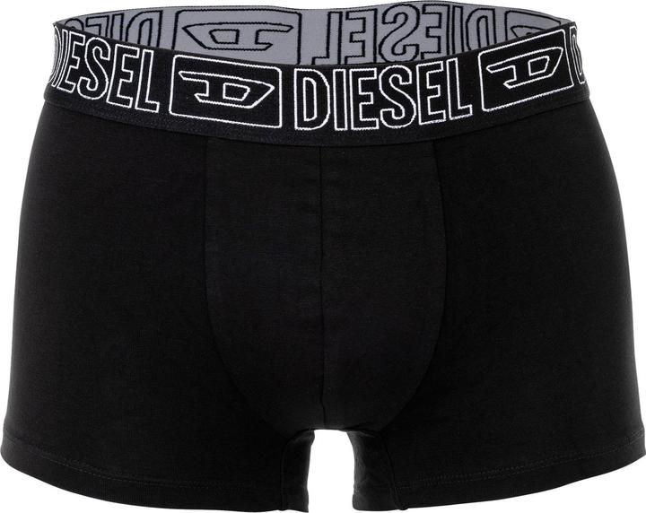 Produktbild Diesel Umbx-Damienthreepack (M, 3er Pack)
