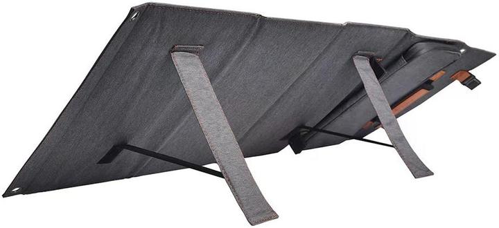 Immagine prodotto BigBlue B450 (36 W, 1.62 kg)